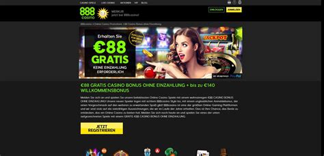 888 poker review reddit